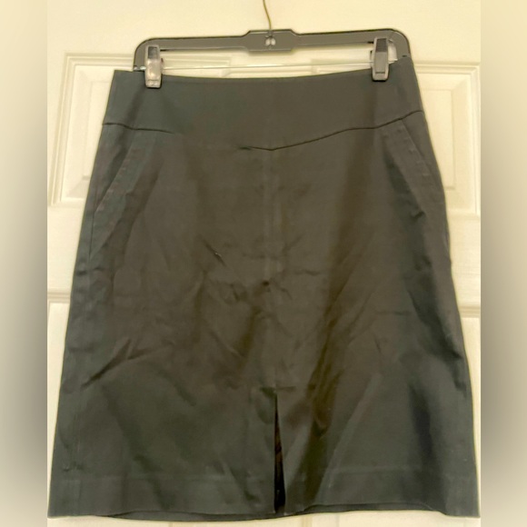 Club Monaco Skirt - Picture 1 of 5